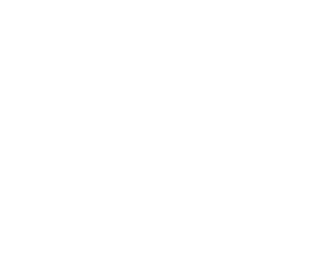 Tischler Wien