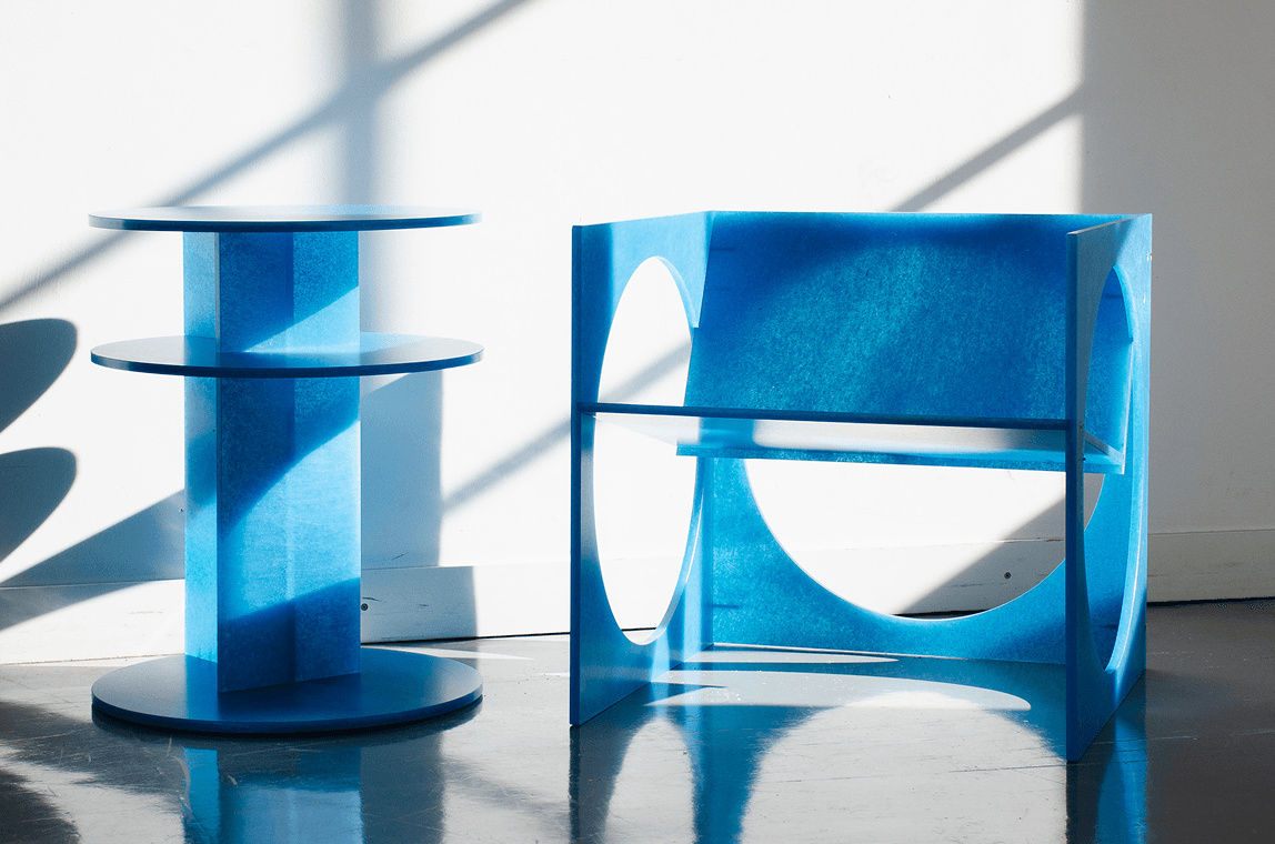 Precision Components