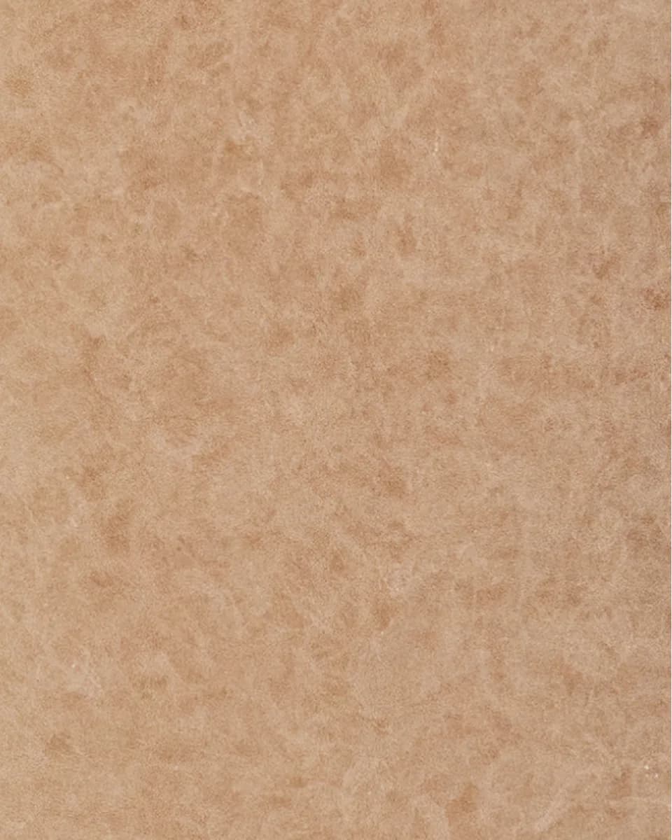 FANTOPLAST | Rosé | Pigment Series