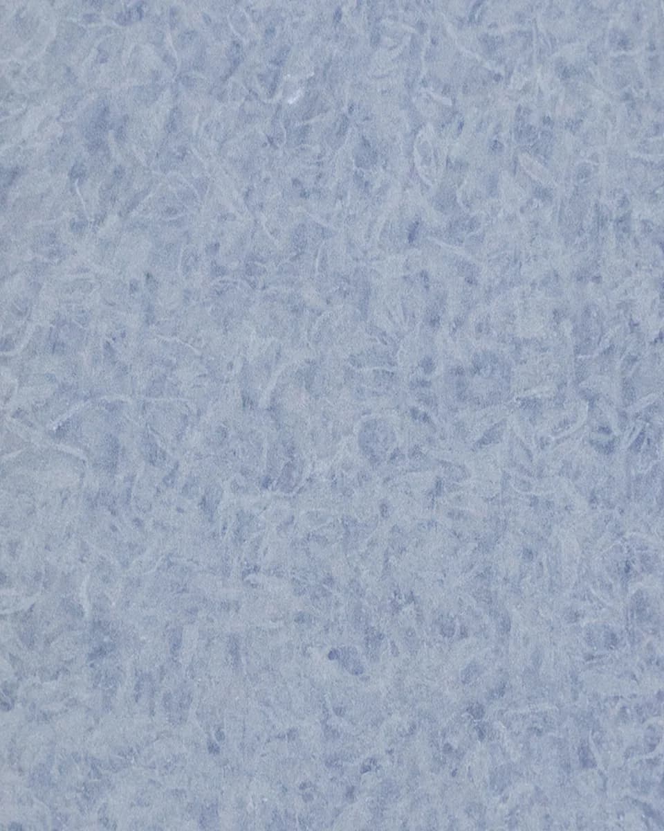 FANTOPLAST | Glacier | Pigment Series