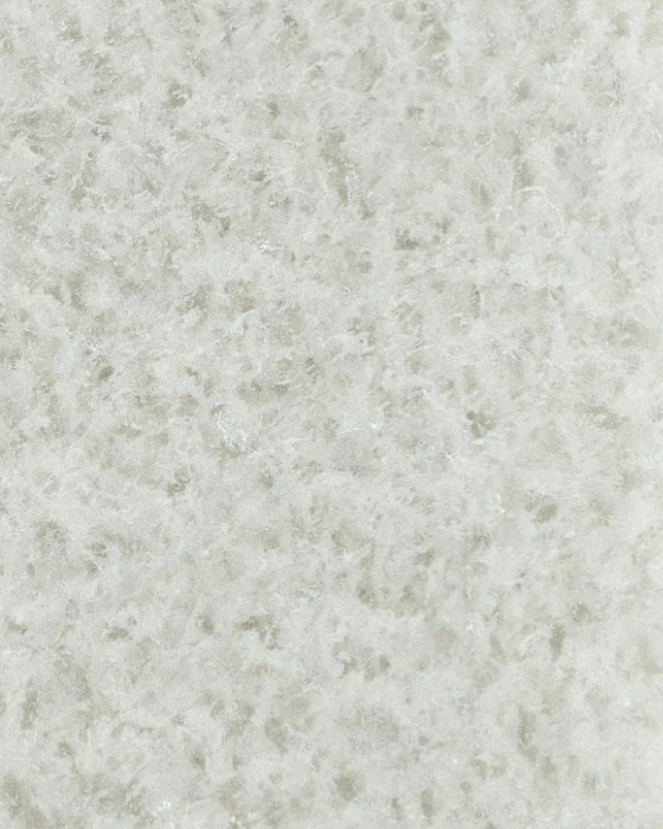 FANTOPLAST | Farina | Pigment Series